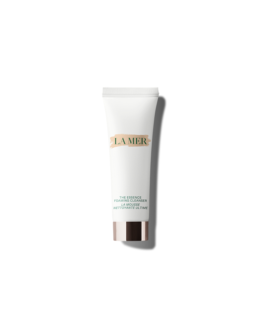 Sữa Rửa Mặt LA MER The Essence Foaming Cleanser #30 mL - Kallos Vietnam