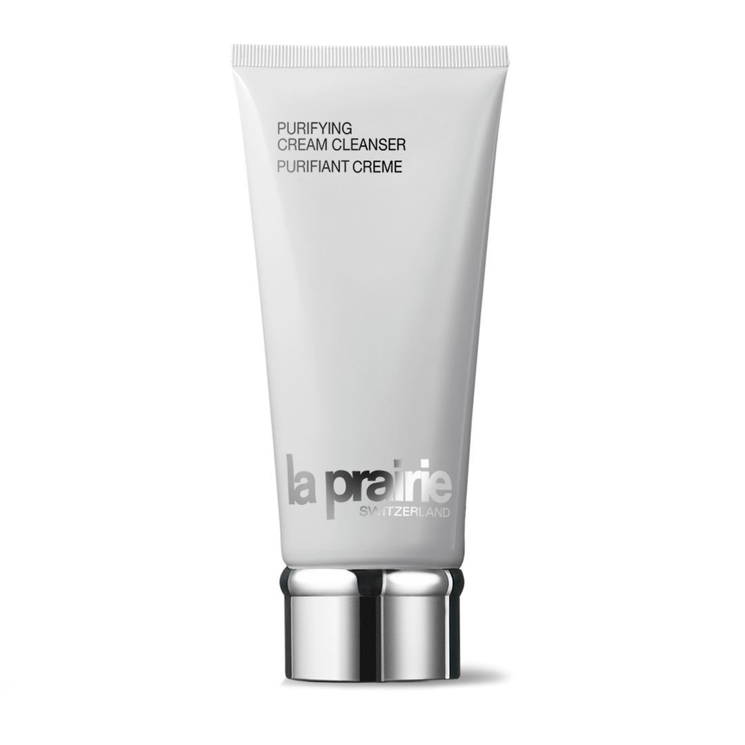 Sữa Rửa Mặt La Prairie Purifying Cream Cleanser - Kallos Vietnam