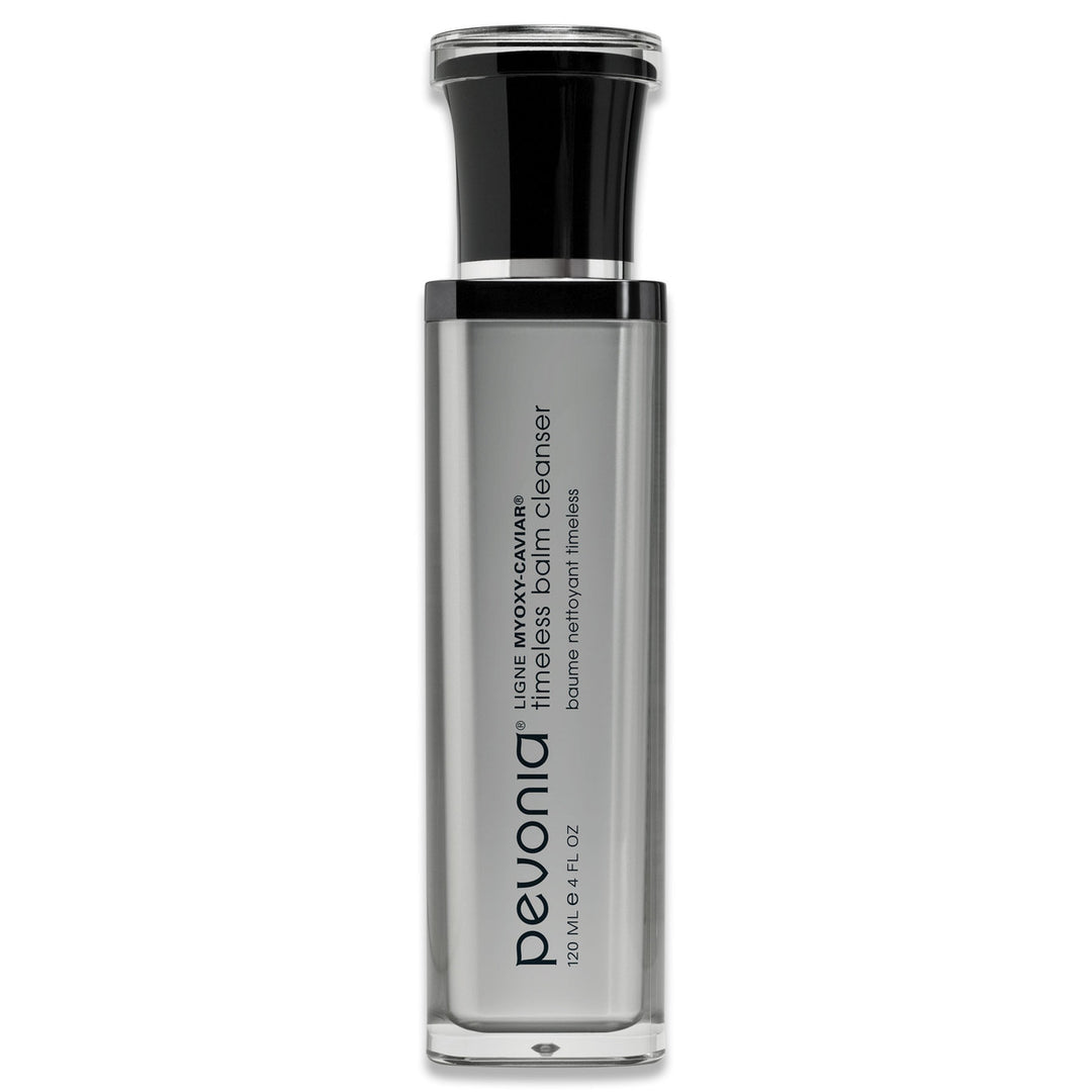 Sữa Rửa Mặt Pevonia Timeless Balm Cleanser #120 mL