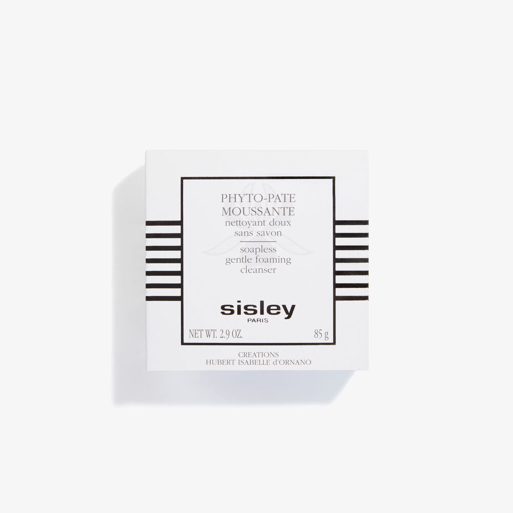 Sữa Rửa Mặt SISLEY PARIS Phyto-Pâte Moussante #85 Gram - Kallos Vietnam