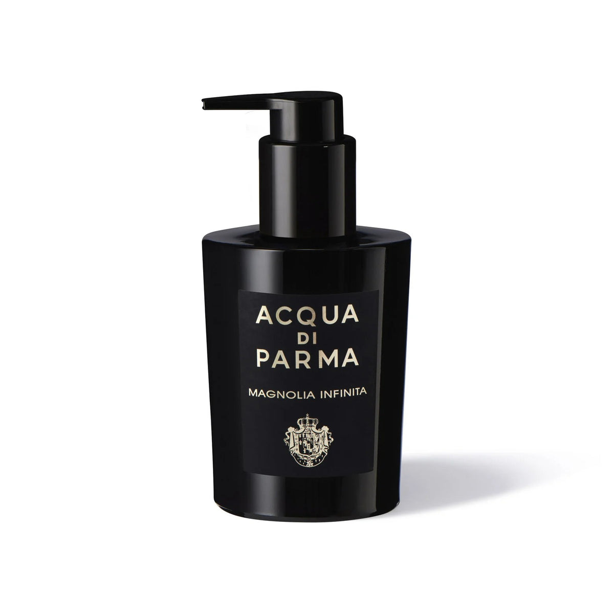 Sữa Tắm Acqua di Parma Magnolia Infinita Hand & Body Wash
