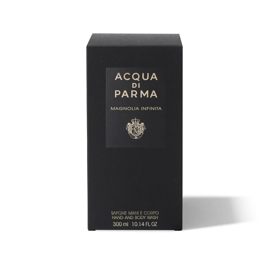 Sữa Tắm Acqua di Parma Magnolia Infinita Hand & Body Wash