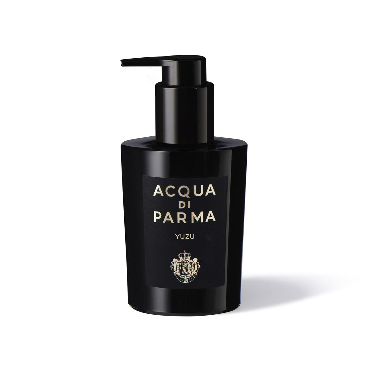 Sữa Tắm Acqua di Parma Yuzu Hand & Body Wash