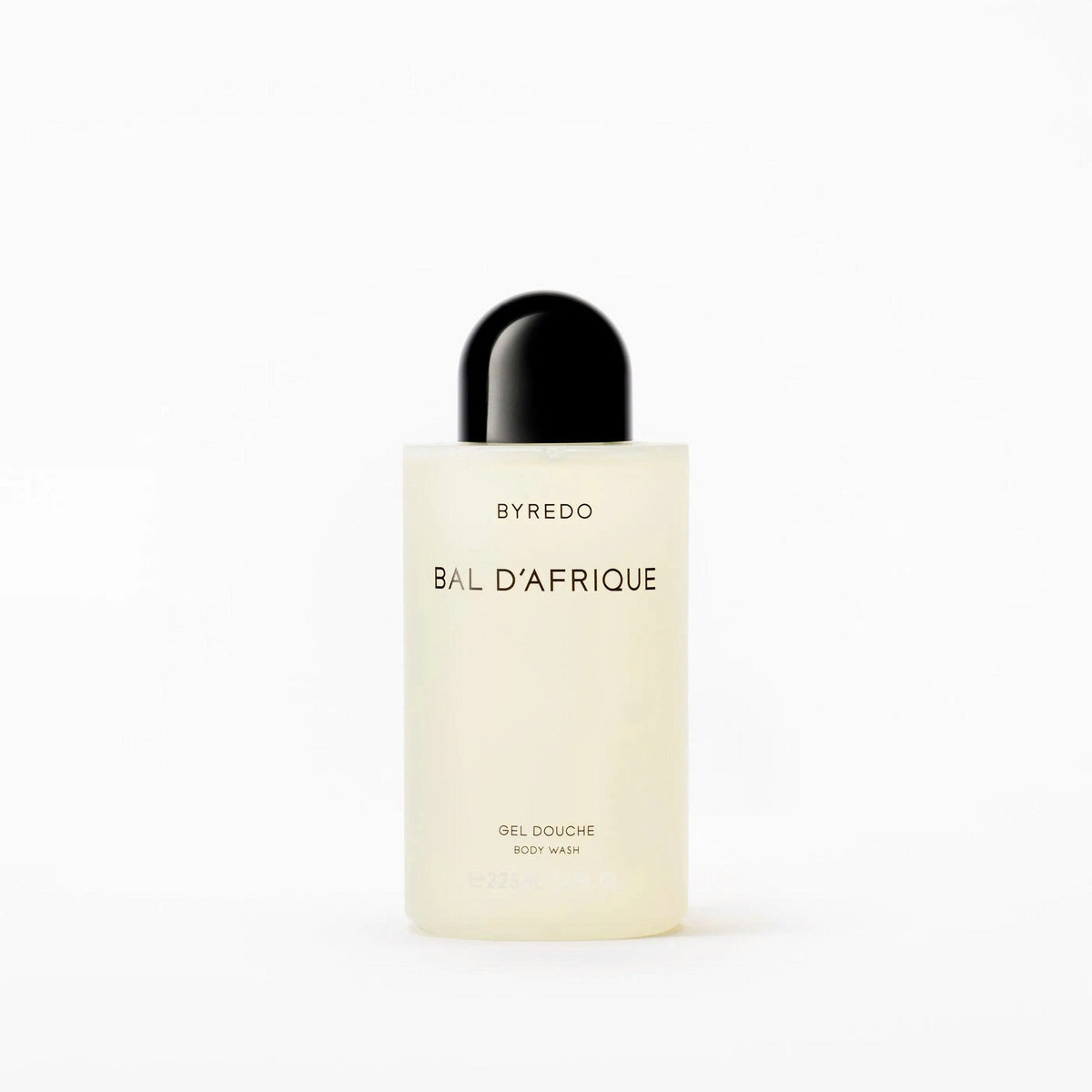 Sữa Tắm BYREDO Bal d'Afrique Body Wash