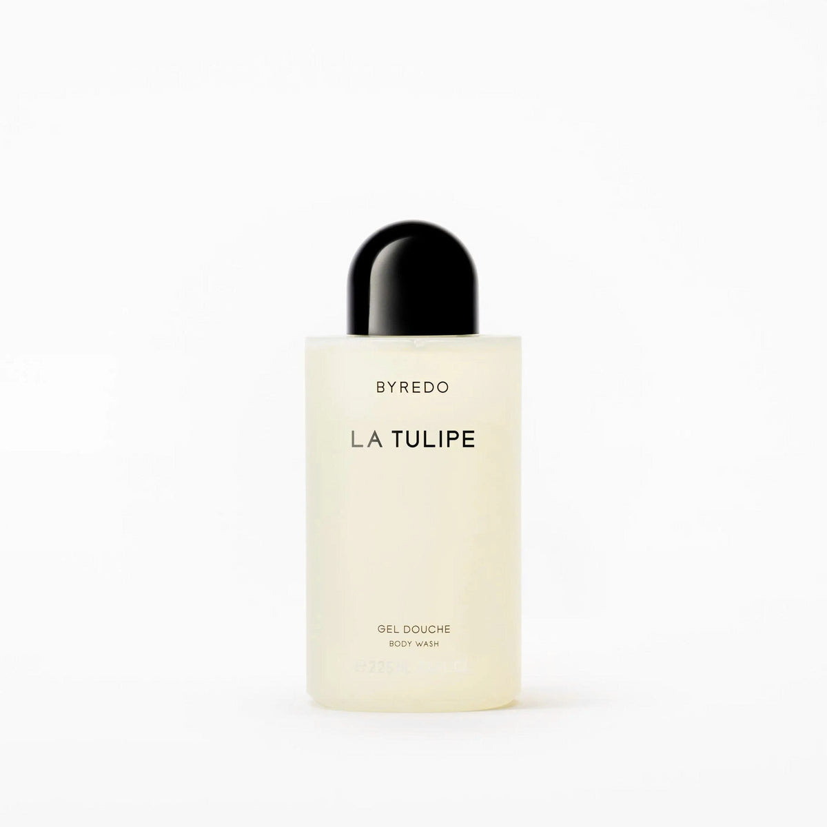 Sữa Tắm BYREDO La Tulipe Body Wash