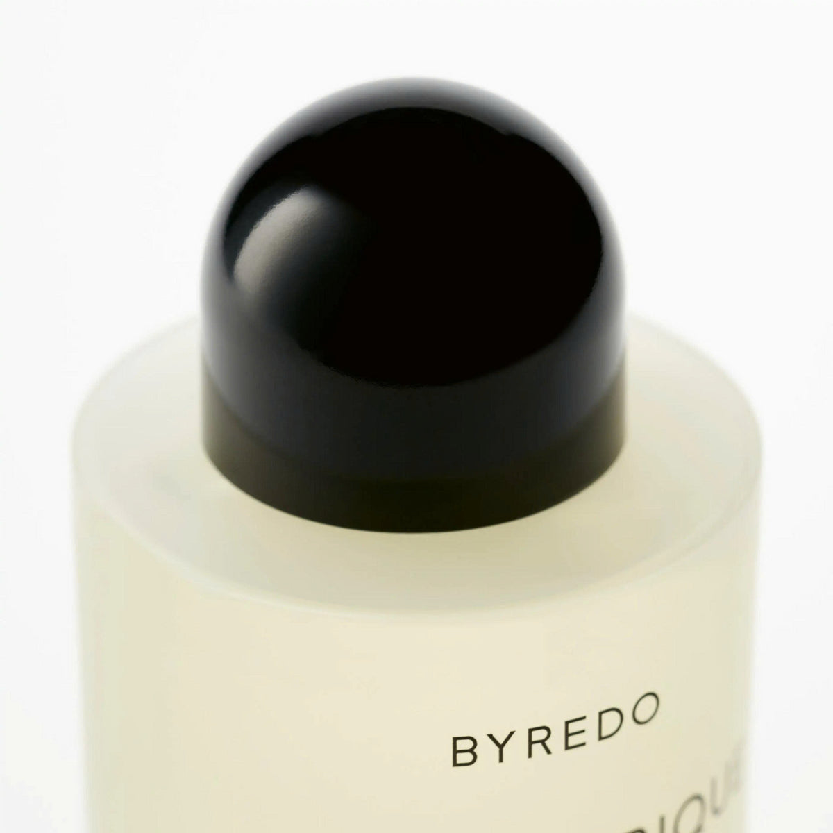 Sữa Tắm BYREDO Mojave Ghost Body Wash