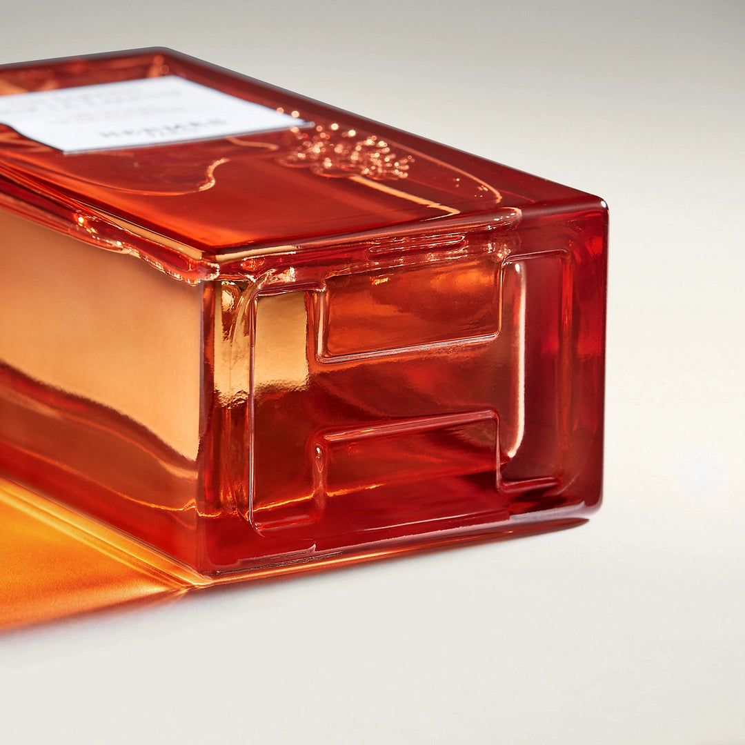 Sữa Tắm Gội HERMÈS Un Jardin sur la Lagune Hair & Body Shower Gel - Kallos Vietnam