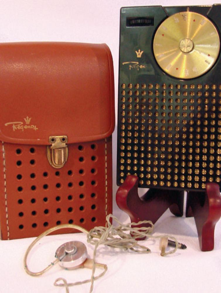 Tạp Chí American Scientist (USA) Magazine #September / October 2025