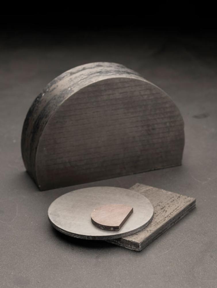 Tạp Chí American Scientist (USA) Magazine #September / October 2025