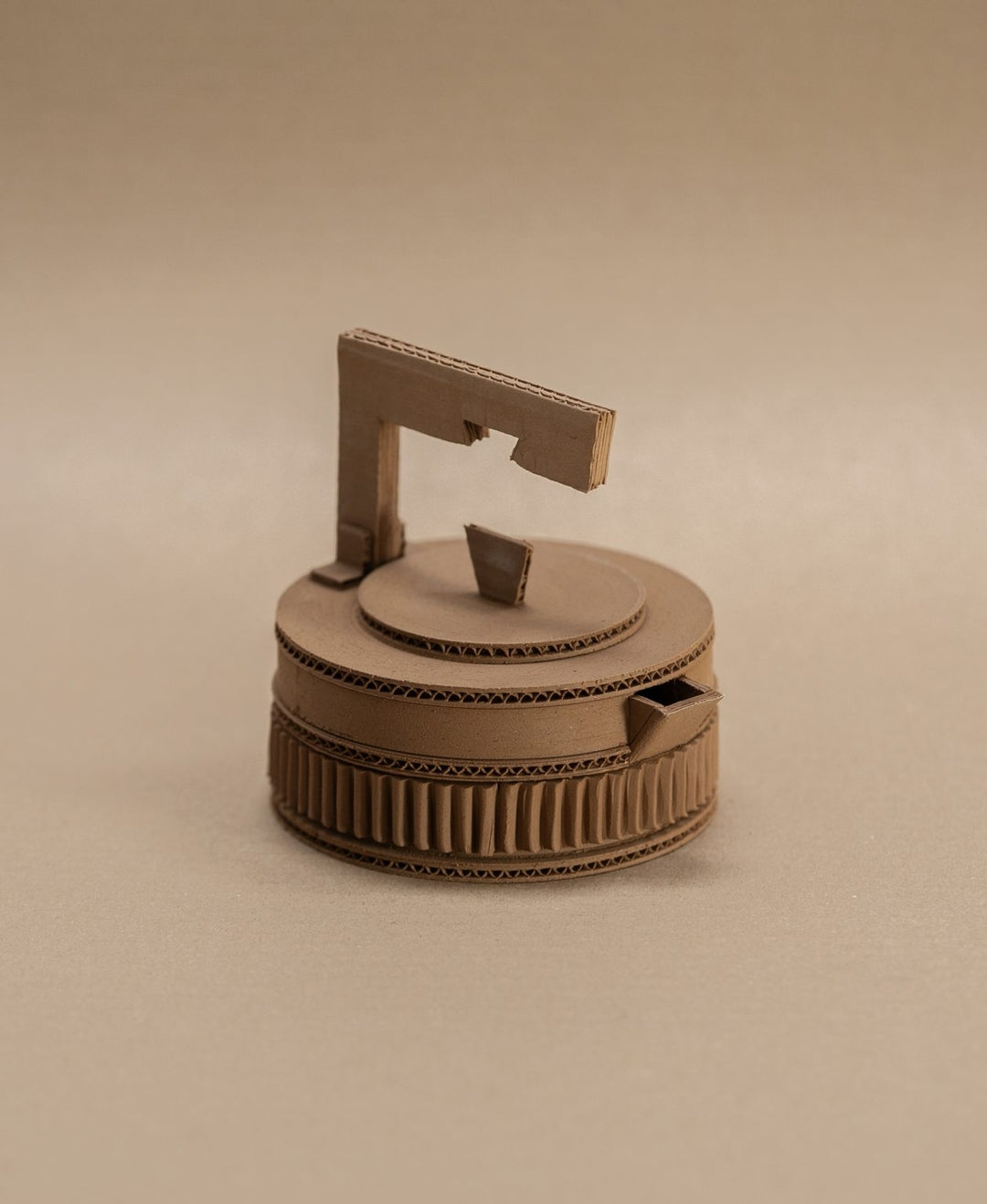 Tạp Chí Ceramic Review (USA) Magazine #September / October 2025