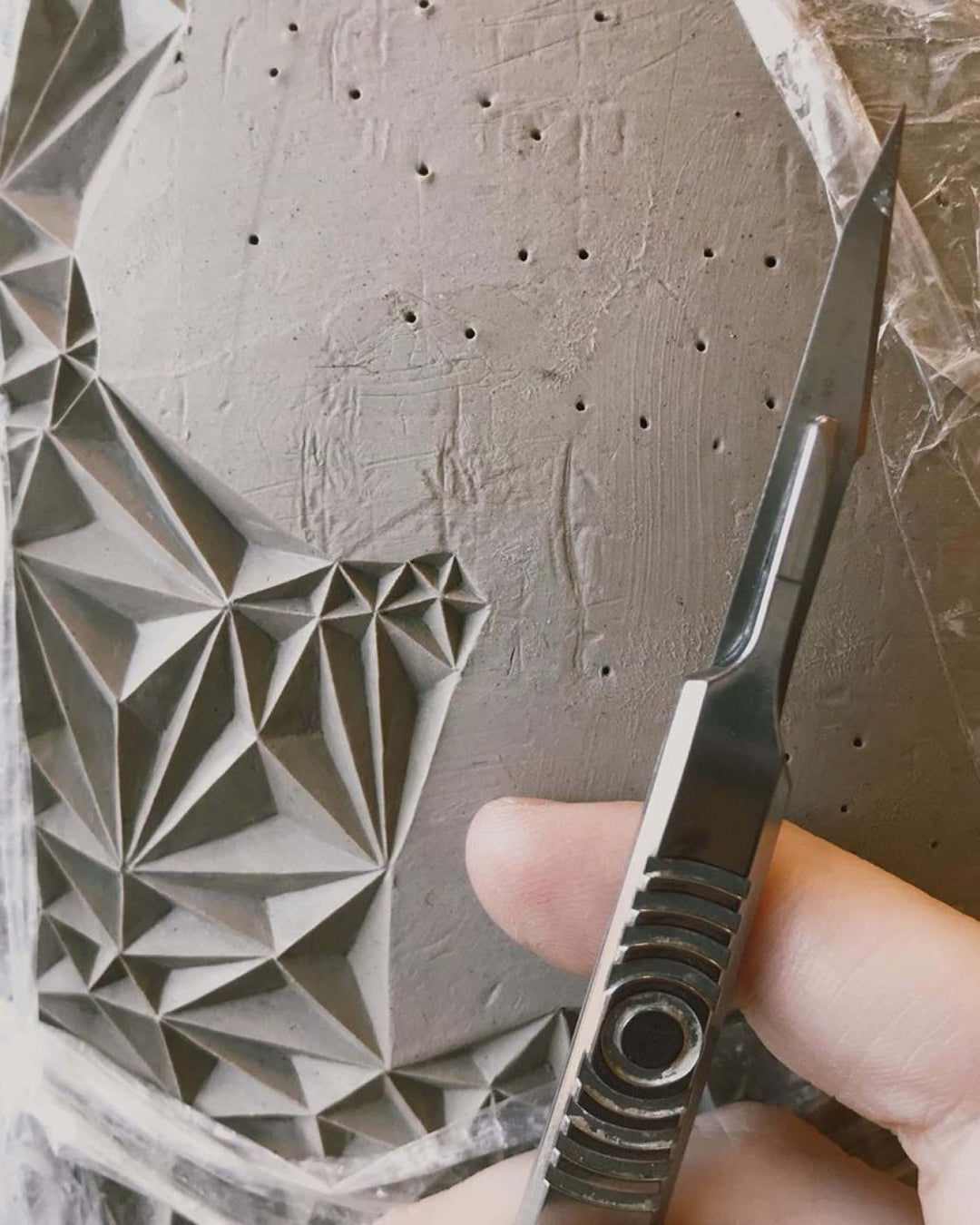 Tạp Chí Ceramic Review (USA) Magazine #September / October 2025