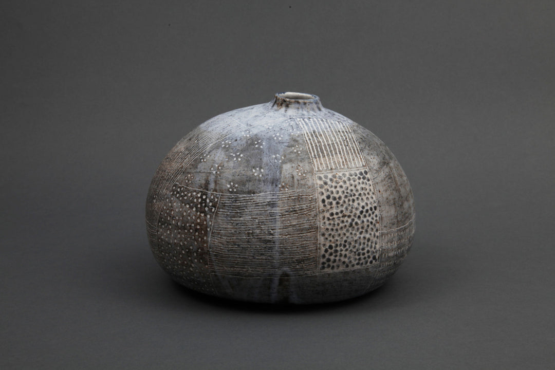 Tạp Chí Ceramic Review (USA) Magazine #September / October 2025