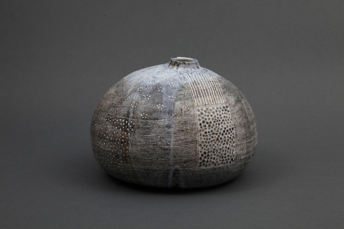 Tạp Chí Ceramic Review (USA) Magazine #September / October 2025