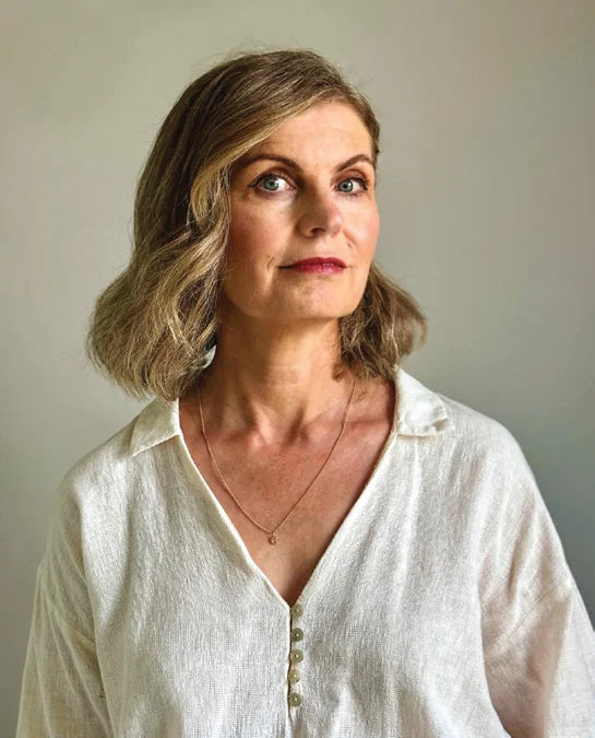 Tạp Chí Country Homes & Interiors (UK) Magazine #October 2025