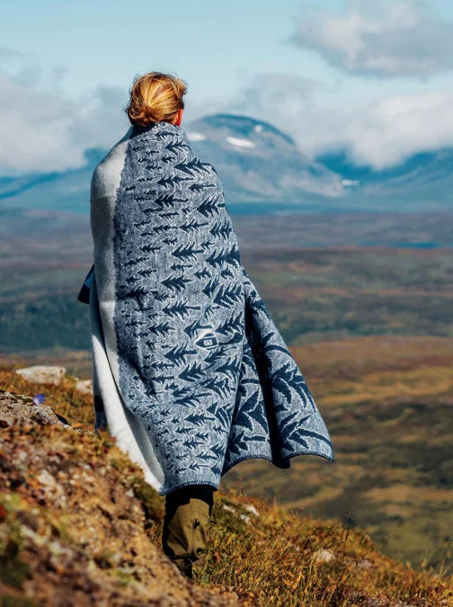 Tạp Chí Country Homes & Interiors (UK) Magazine #October 2025