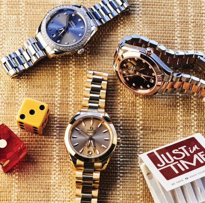 Tạp Chí ELLE DECOR (USA) Magazine #September 2025