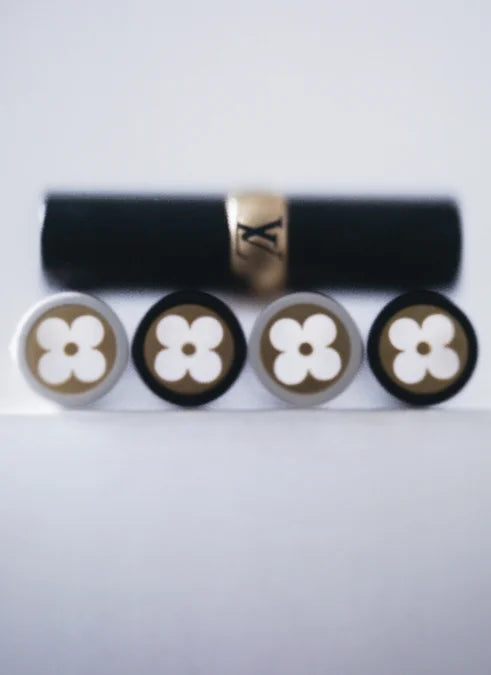 Tạp Chí ELLE DECOR (USA) Magazine #September 2025