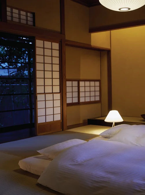 Tạp Chí ELLE DECOR (USA) Magazine #September 2025