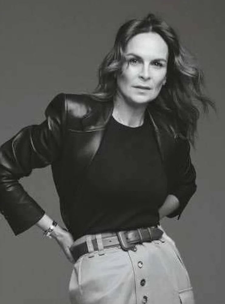 Tạp Chí ELLE (France) Magazine #No.4131