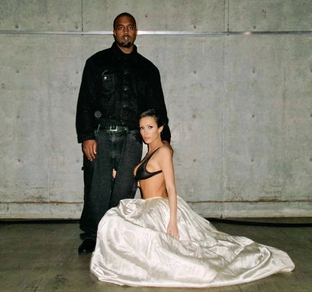 Tạp Chí ELLE (France) Magazine #No.4131