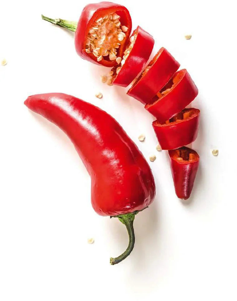 Tạp Chí ELLE (France) Magazine #No.4131