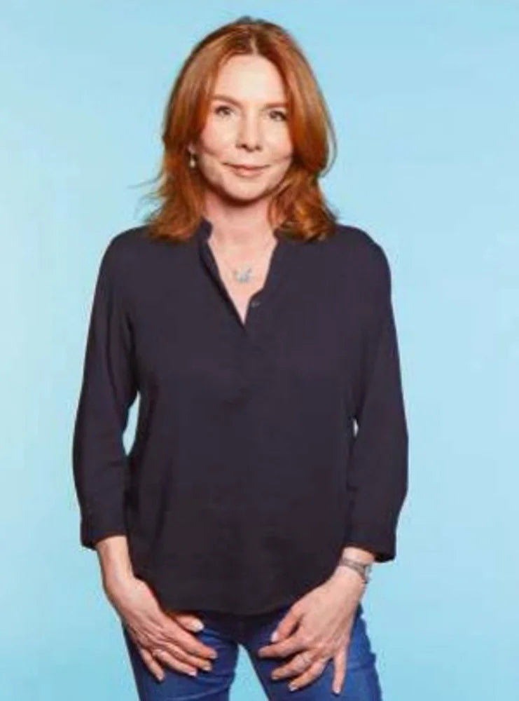 Tạp Chí ELLE (France) Magazine #No.4132