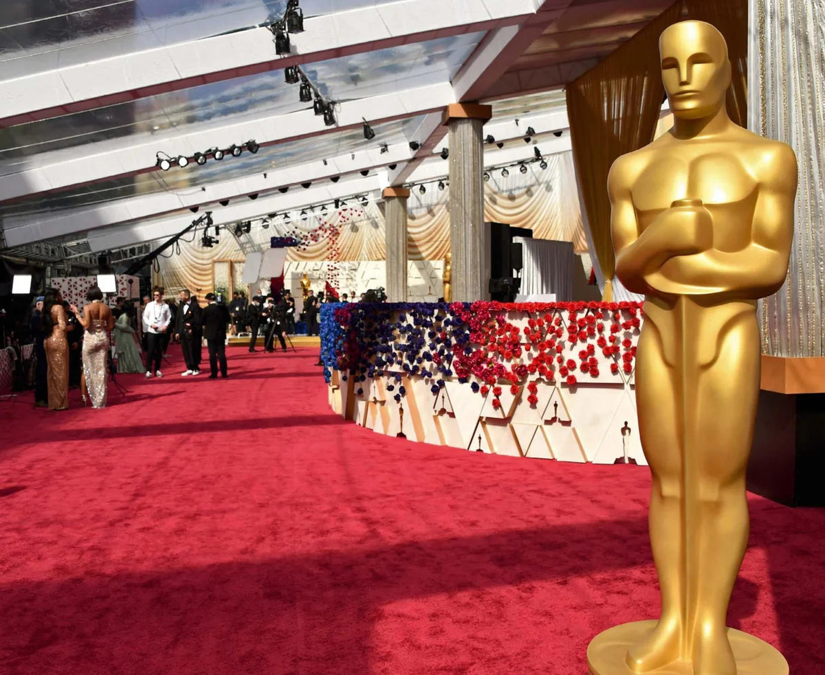 Tạp Chí ELLE (France) Magazine #No.4132