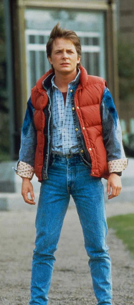 Tạp Chí ELLE (France) Magazine #No.4132