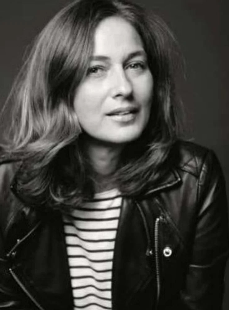 Tạp Chí ELLE (France) Magazine #No.4133