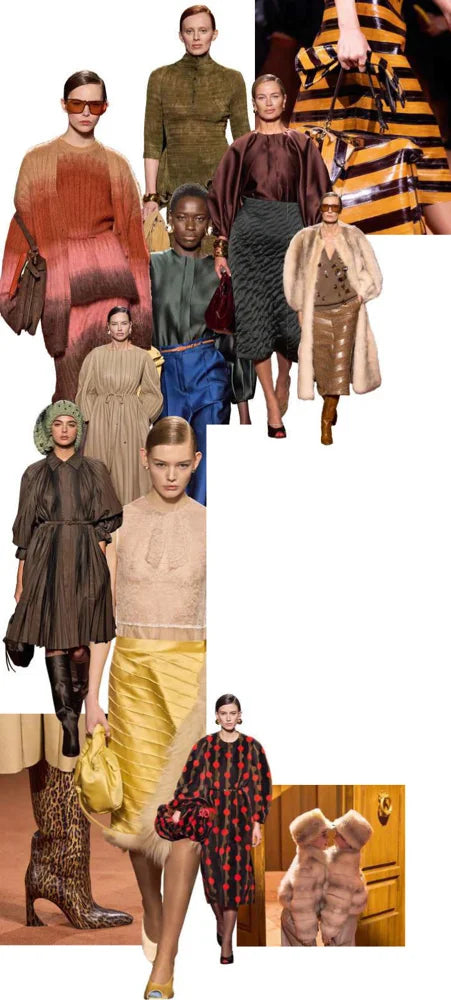 Tạp Chí ELLE (France) Magazine #No.4133