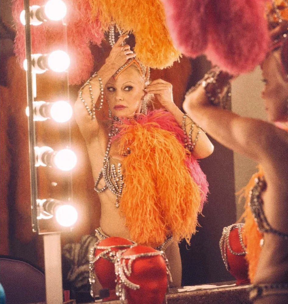 Tạp Chí ELLE (France) Magazine #No.4133