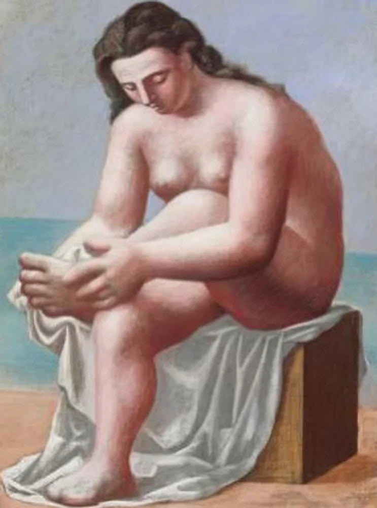 Tạp Chí ELLE (France) Magazine #No.4133