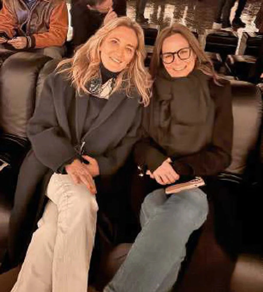 Tạp Chí ELLE (France) Magazine #No.4135