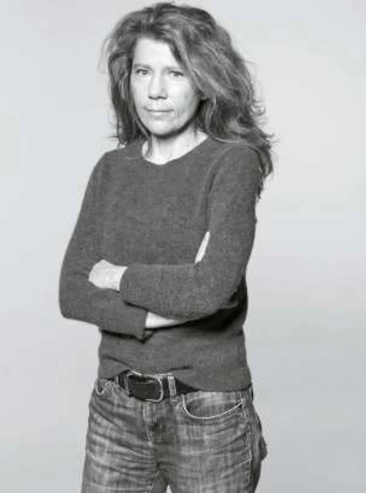 Tạp Chí ELLE (France) Magazine #No.4135