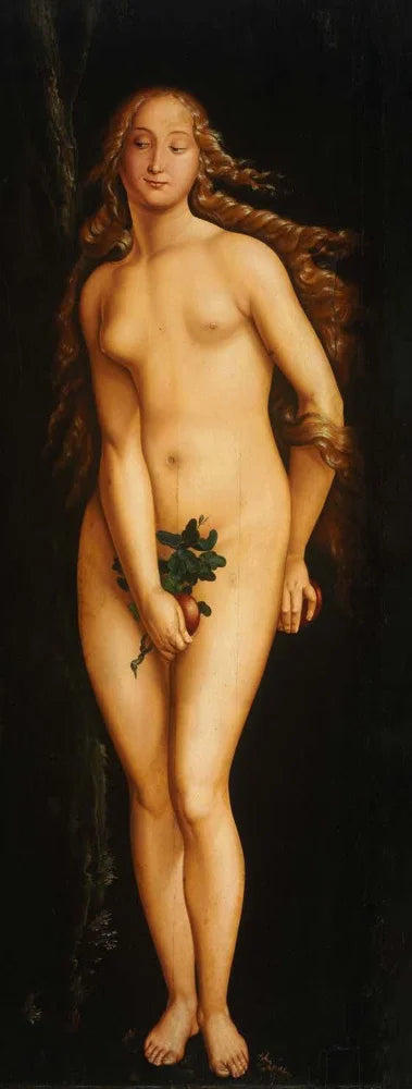 Tạp Chí ELLE (France) Magazine #No.4135