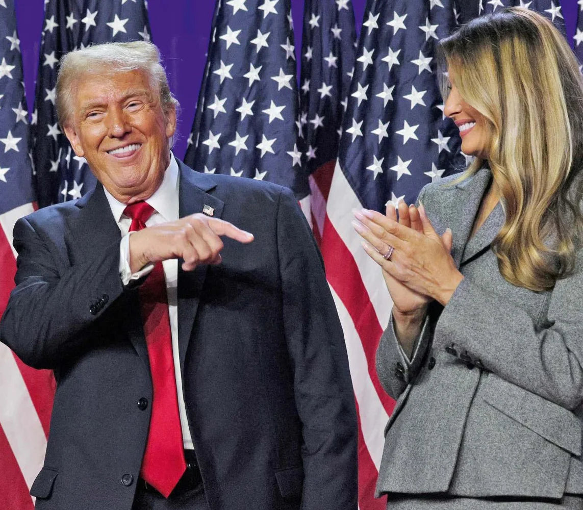 Tạp Chí ELLE (France) Magazine #No.4137