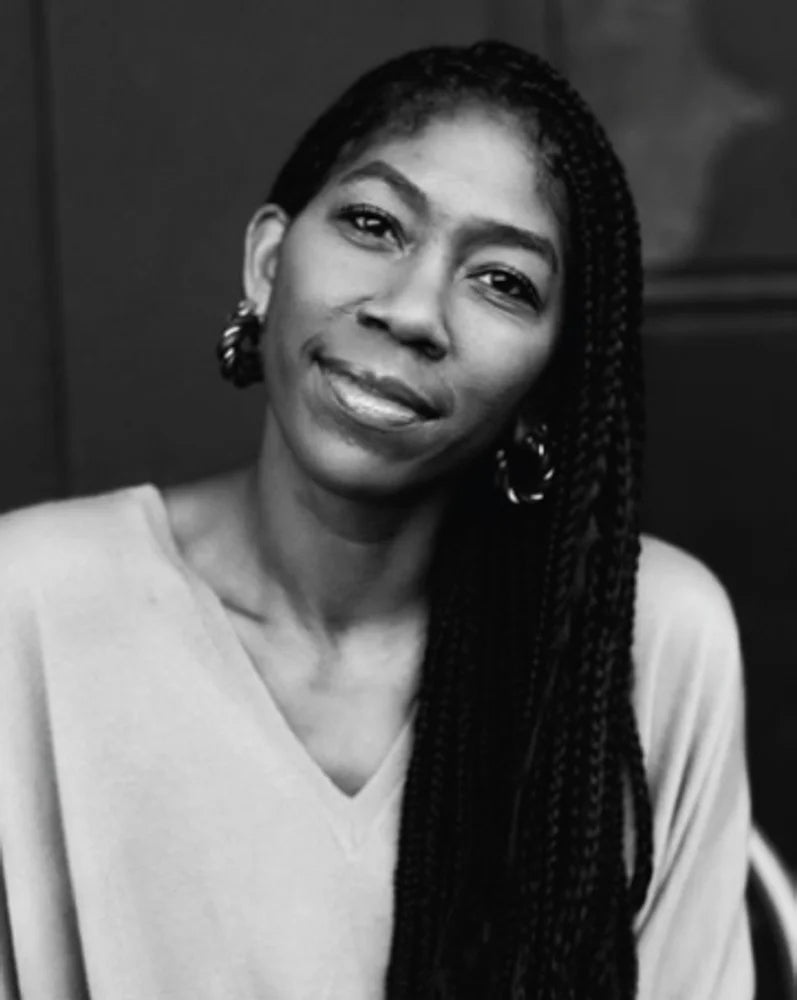 Tạp Chí ELLE (UK) Magazine #December 2024 / January 2025 - Kallos Vietnam