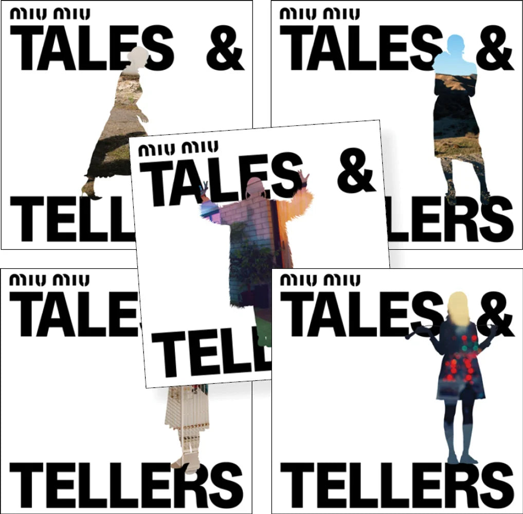 Tạp Chí ELLE (UK) Magazine #November 2024 - Kallos Vietnam