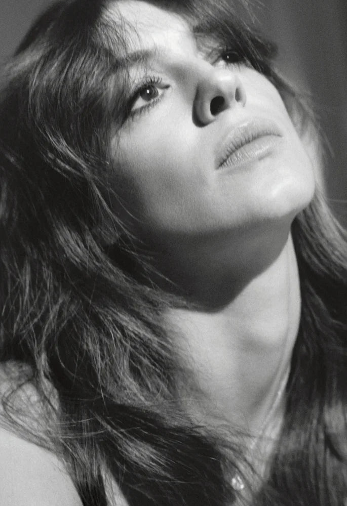 Tạp Chí ELLE (USA) Magazine #April 2025 - Kallos Vietnam