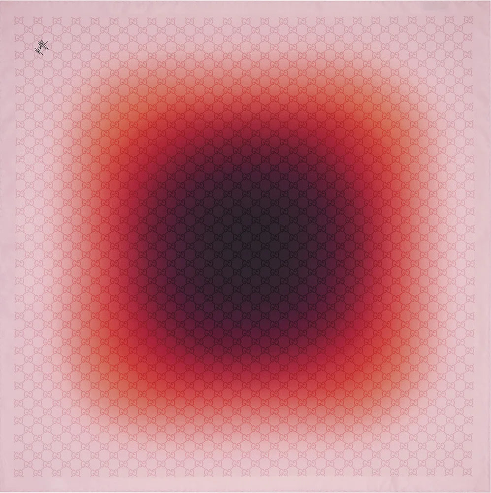 Tạp Chí ELLE (USA) Magazine #April 2025 - Kallos Vietnam