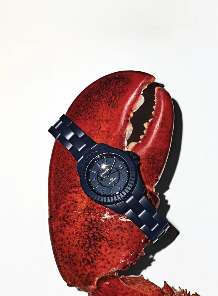 Tạp Chí ELLE (USA) Magazine #May 2025