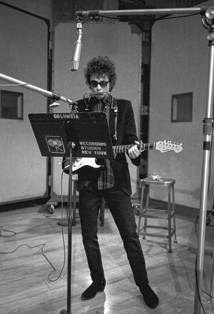 Tạp Chí ELLE (USA) Magazine #May 2025