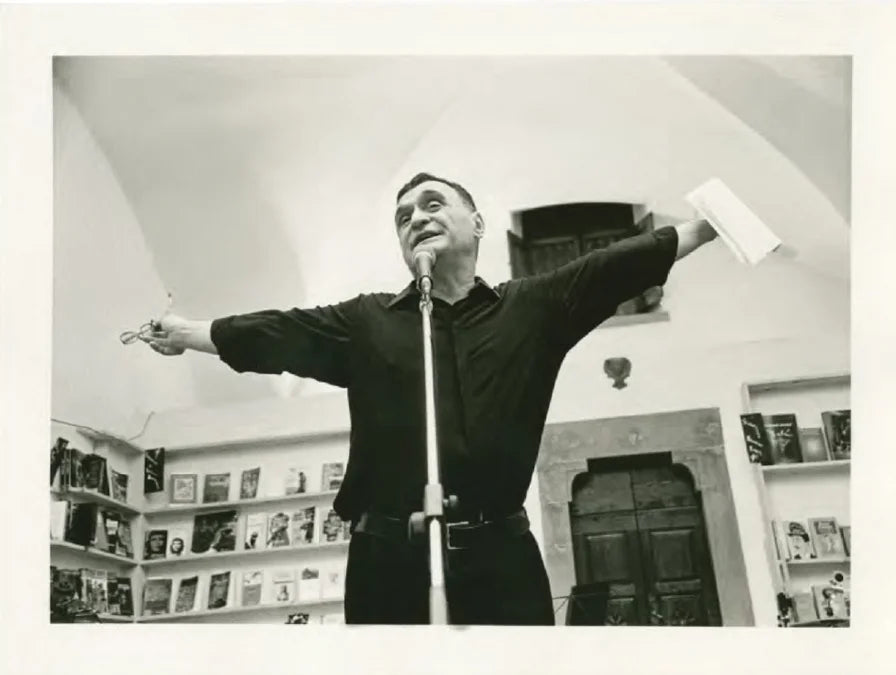 Tạp Chí Frieze (UK) Magazine #Issue 254 - October 2025