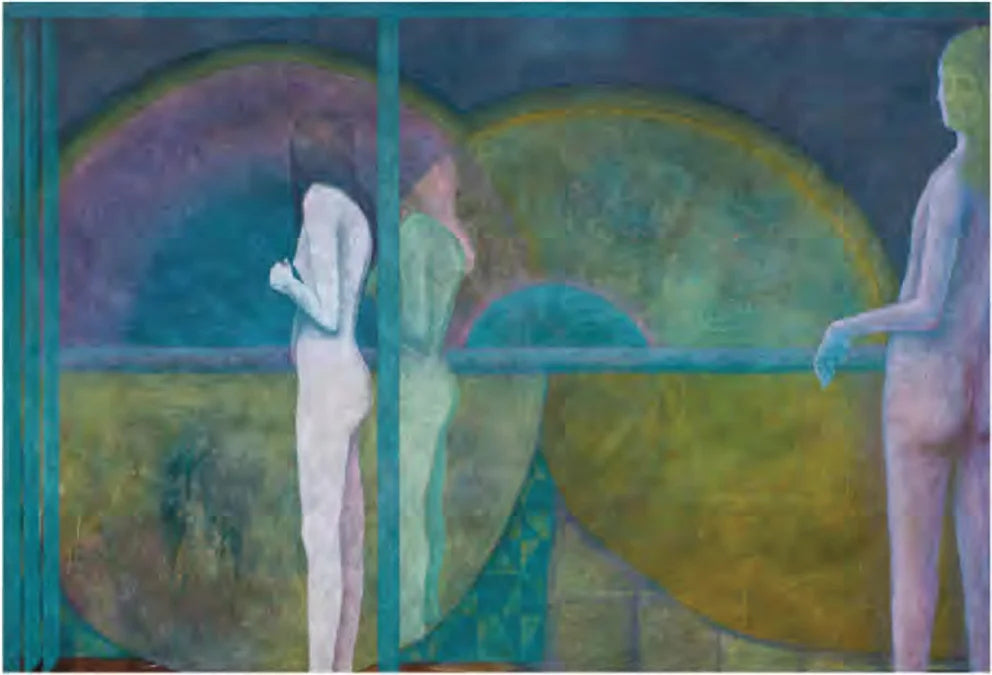 Tạp Chí Frieze (UK) Magazine #Issue 254 - October 2025