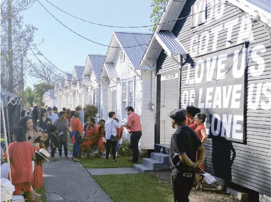 Tạp Chí Frieze (UK) Magazine #Issue 254 - October 2025