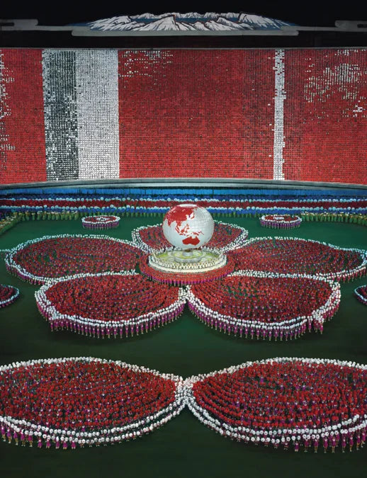 Tạp Chí Frieze (UK) Magazine #Issue 254 - October 2025