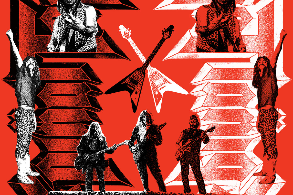 Tạp Chí The Atlantic Monthly (USA) Magazine #October 2025