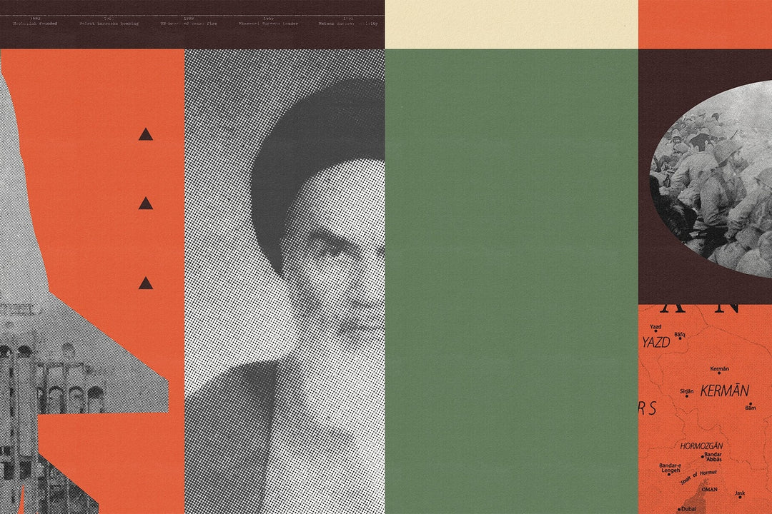 Tạp Chí The Atlantic Monthly (USA) Magazine #October 2025