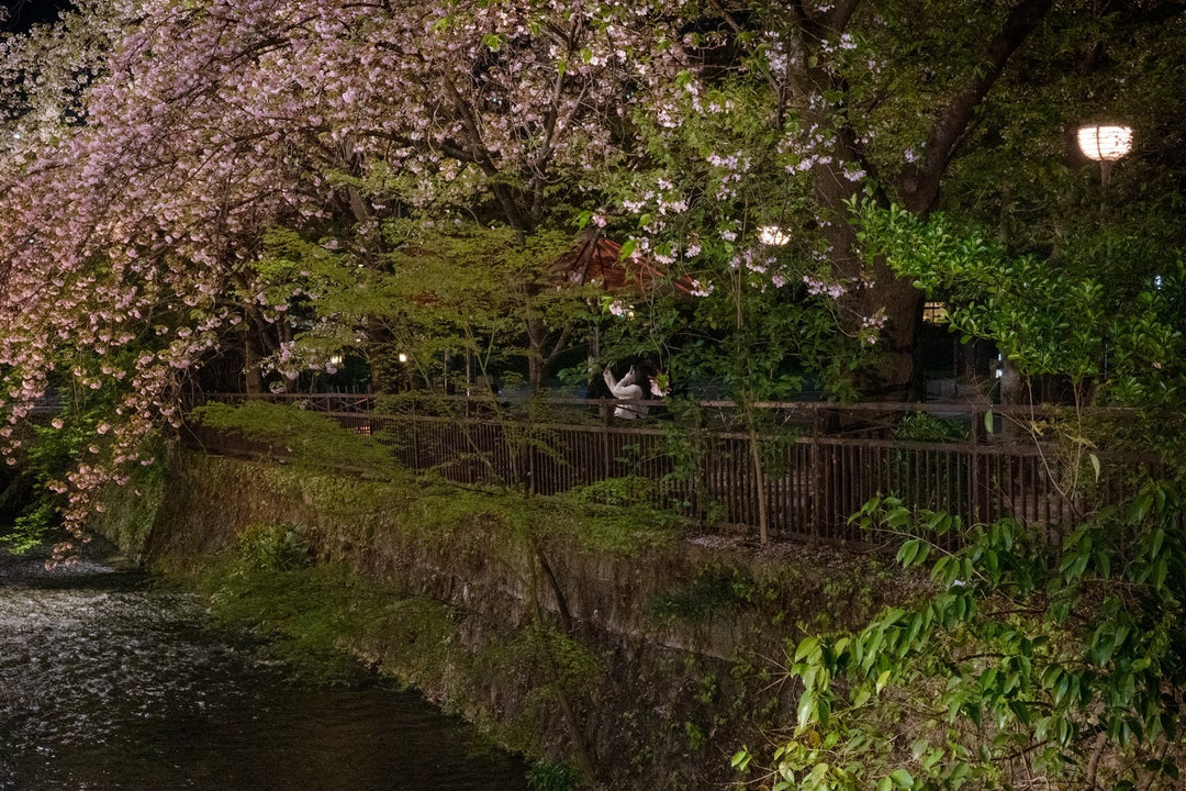 Tạp Chí The Atlantic Monthly (USA) Magazine #October 2025