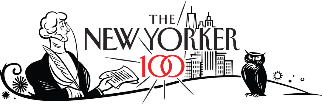 Tạp Chí The New Yorker Magazine #March 10, 2025 - Kallos Vietnam